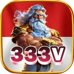 333V - Game Tycoon Terbaik untuk Penggemar Bisnis
