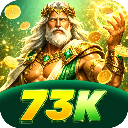 73K - Pertarungan Seru dalam Game Action