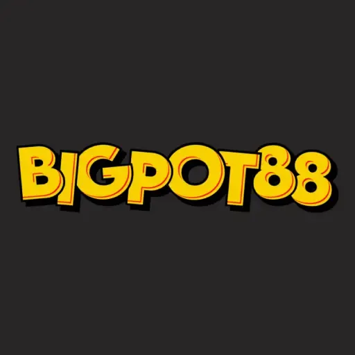 BIGPOT88 - Petualangan Tak Terbatas di Dunia MMORPG