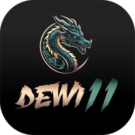 DEWI11 - Permainan Arcade Seru dan Menghibur
