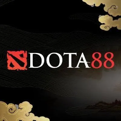 DOTA88 - Permainan Kasino Terbaik untuk Pengalaman Seru