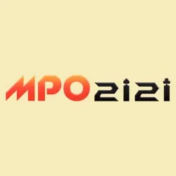 MPO2121 - Game Idle yang Menghibur dan Menantang