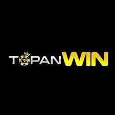 TOPANWIN - Game Gaple Seru dan Menantang