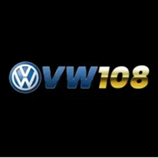 VW108 - Permainan QiuQiu Seru dan Menantang